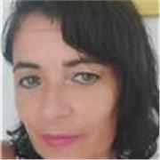 Cada alumno/a es un mundo y siempre hago lo posible para adaptarme al nivel de cada uno 