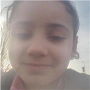 Khadija