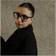 cerchi un tutor? dimmi di cosa hai bisogno 