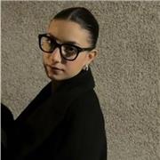 cerchi un tutor? dimmi di cosa hai bisogno