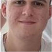 Offro lezioni di chitarra acustica/elettrica a bambini e ragazzi