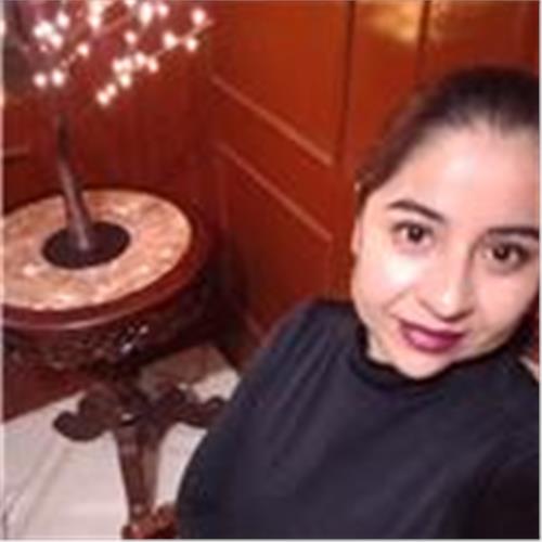 user photo