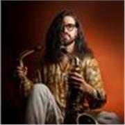 Artista Selmer / Corsi di sassofono classico e jazz