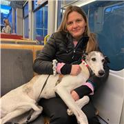 Ich kann dir zeigen wie viel Spass Biologie machen kann!