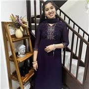Emilin Philip