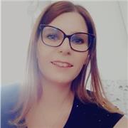 Cours de soutien scolaire et aide aux devoirs