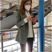Laurea in giurisprudenza presso l'università degli studi di Catania. Conseguimento dell'abilitazione all esercizio della professione forense . Conseguimento dei 24 CFU in materie antropsicopedagiche e materie abilitanti alla classe di concorso per l'inseg