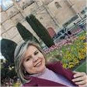 Profesor graduado apto para todas las edades y 