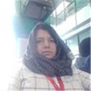 I am a lady who love teaching to others especially kids as I started this 

profession through academy then I was teach the students in a school then gradually worked as principal in educator in Pakistan.

I have a passion to teach the students with love 