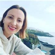 Una profesora muy didáctica y práctica en el aprendizaje.