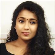 Private maths tutor. Free trial available