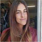 Profesora de Francés apta para todos los niveles y perfiles , especializada en educación infantil 
