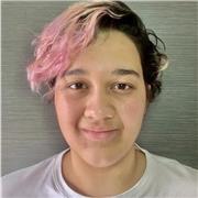 Clases de inglés de refuerzo escolar para niñ@s y adolescentes