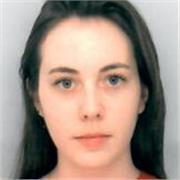 Manon
