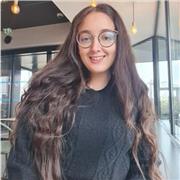 Laouadi
