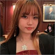 Cambridge University student teaching Maths, Biology and Chemistry