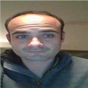 Profesor de español para extranjeros