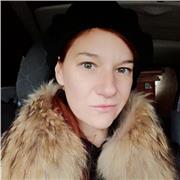 Michela