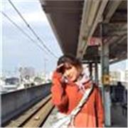 Practica tu español con Conversaciones cotidianas