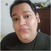 Acompañamiento escolar fortaleciendo habilidades socioemocionales