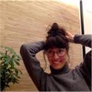 Enseignement en espagnol de la 6ème à la préparation du bac