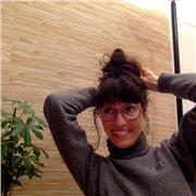 Enseignement en espagnol de la 6ème à la préparation du bac