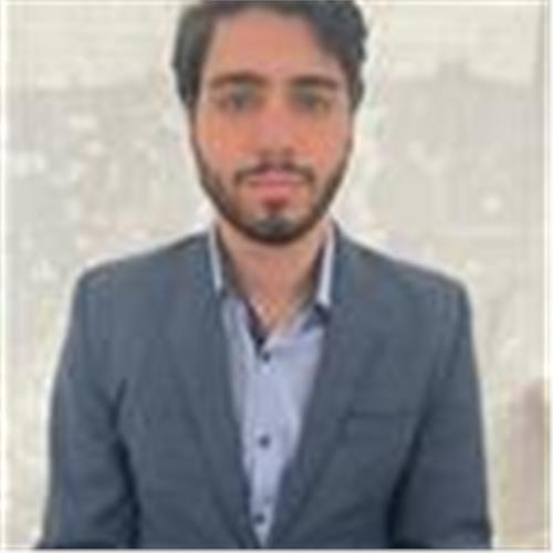 user photo