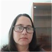 Soy Lourdes, doctora en Ciencias Literarias y profesora con amplia experiencia. Ofrezco clases personalizadas, claras y prácticas.