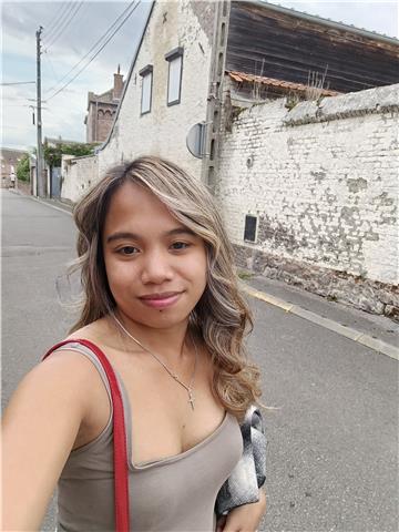 Cassandra