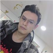 Doy clases particulares de algunos temas de sistemas