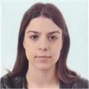 Aiuto compiti e ripetizioni a bambini delle elementari e ragazzi delle medie, con anche esperienza con studenti DSA e BES. 