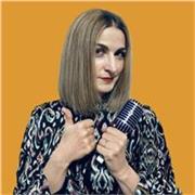 Vocal coach e cantante diplomato in canto Jazz al conservatorio. Lezioni di canto per tutti i livelli, percorso personalizzato. Scopri come cantare senza fatica e migliorare la tua performance!
