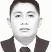Clases de matemáticas, para personas adultas en la ciudad de Veracruz, Veracruz México