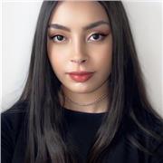 Najlaa