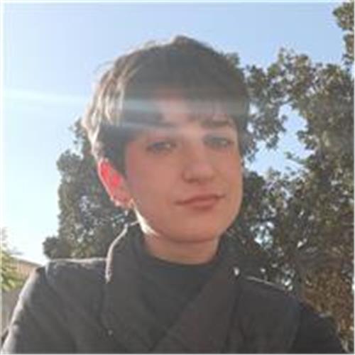 user photo