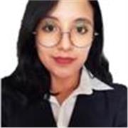 Aprende Ciencias con una Ingeniera Ambiental: Refuerzo Escolar y Asesoría