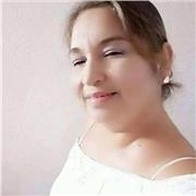 Me gusta enseñar, me Encanta el Español y la lectura es muy importante para comprender, además nos permite conocer nuevas palabras y saber que significan, leer nos ayuda a redactar