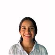 Maestra de sociales con experiencia en clases de básica primaria, secundaria y media