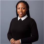 Professeur en marketing, économie et gestion – Méthode claire et efficace