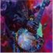 Clases de guitarra electrica,blues,jazz,funky,rock,pop