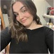 Soy estudiante de primero de Magisterio Primaria y me gustaría dar clases a niños de 6 a 12 años, desde primero a sexto de primari