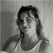 Coach particulier, dessine ton avenir sereinement - Etudes, projets, entrepreneuriat, travail et bien d'autres profils