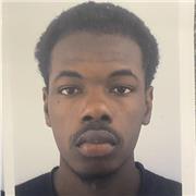 Professeur particulier donne des cours de maths de la 6e à la terminale