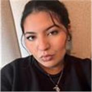 Profesora particular de apoyo escolar e inglés para niños de infantil y primaria. 