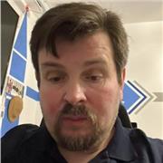 Ich biete Nachhilfe in Mathematik und Informatik an