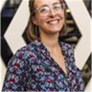 Clases de español para extranjeros de todas las edades