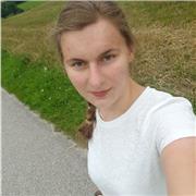 Elli