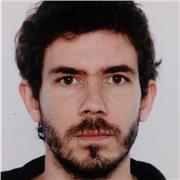 Bassiste donne cours de Basse, rythmique et initiation au solfège