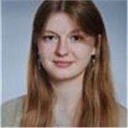 Rechnungswesen verständlich erklärt. Ich biete Schüler: innen einfache Lösungswege wodurch sich Prüfungsangst in Luft auflöst