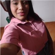 Profesor de apoyo escolar desempeñado en materia de ingles y etica